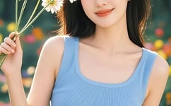 男生把自己肌肌放进女生的肌肌里视频